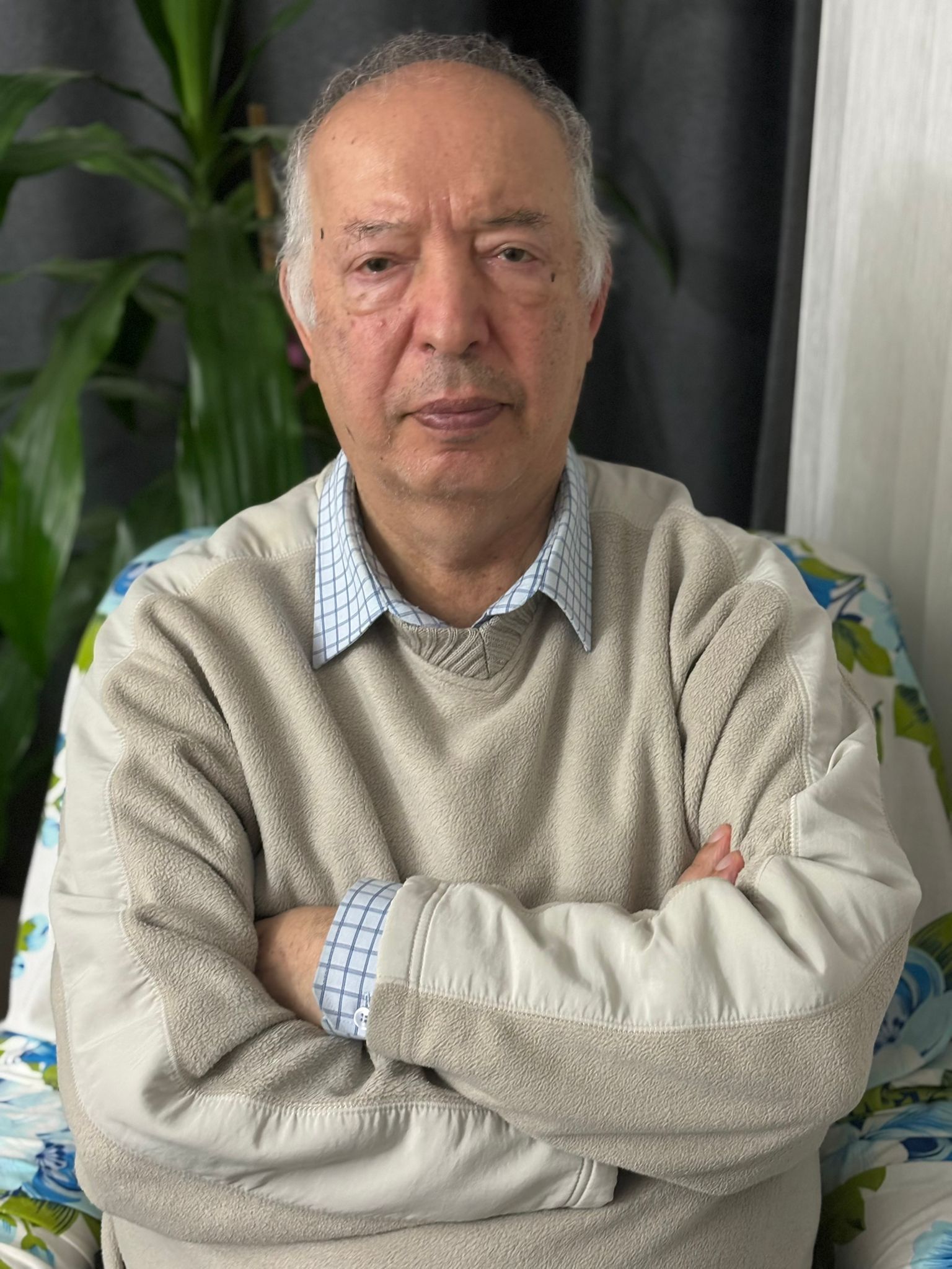 ÇEVKO Vakfı — Çevko Söyleşisi’nde Öne Çıkanlar “Sıfır Atık, Dirençlilik, Gençlerin Rolü” — image 4 of 5