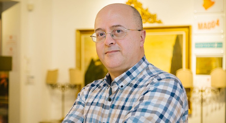 ÇEVKO Vakfı — Çevko Söyleşisi’nde Öne Çıkanlar “Sıfır Atık, Dirençlilik, Gençlerin Rolü” — image 3 of 5
