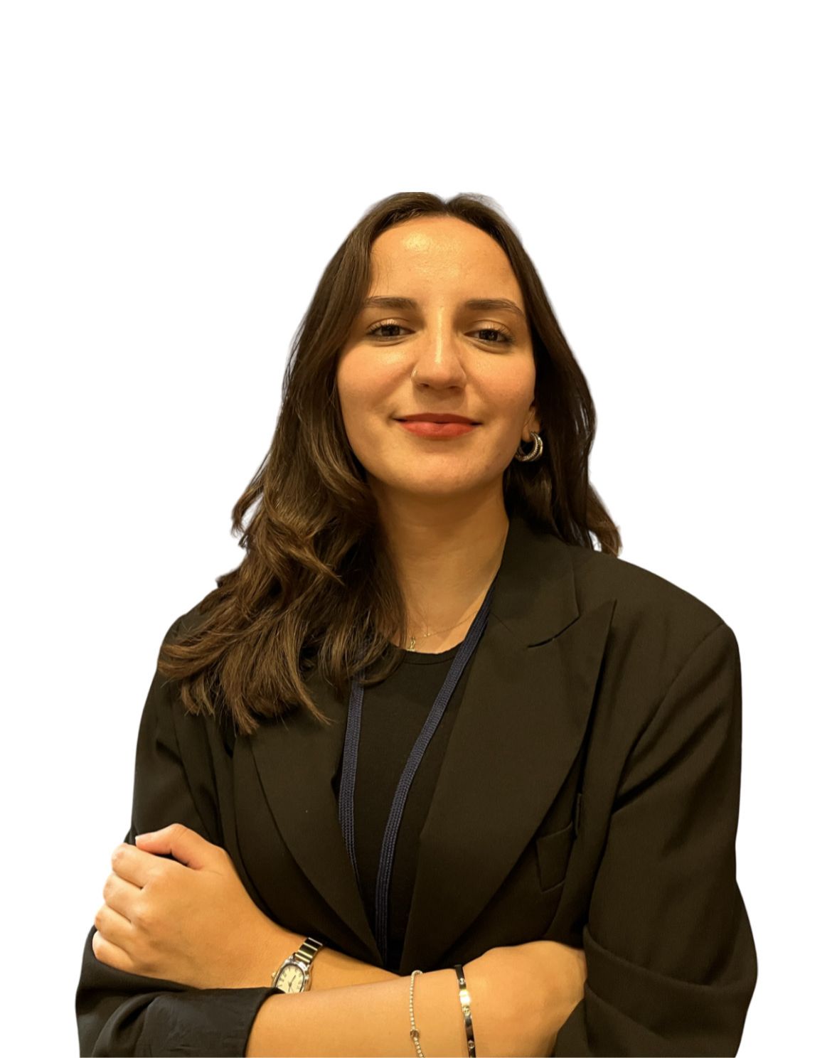 ÇEVKO Vakfı — Çevko Söyleşisi’nde Öne Çıkanlar “Sıfır Atık, Dirençlilik, Gençlerin Rolü”