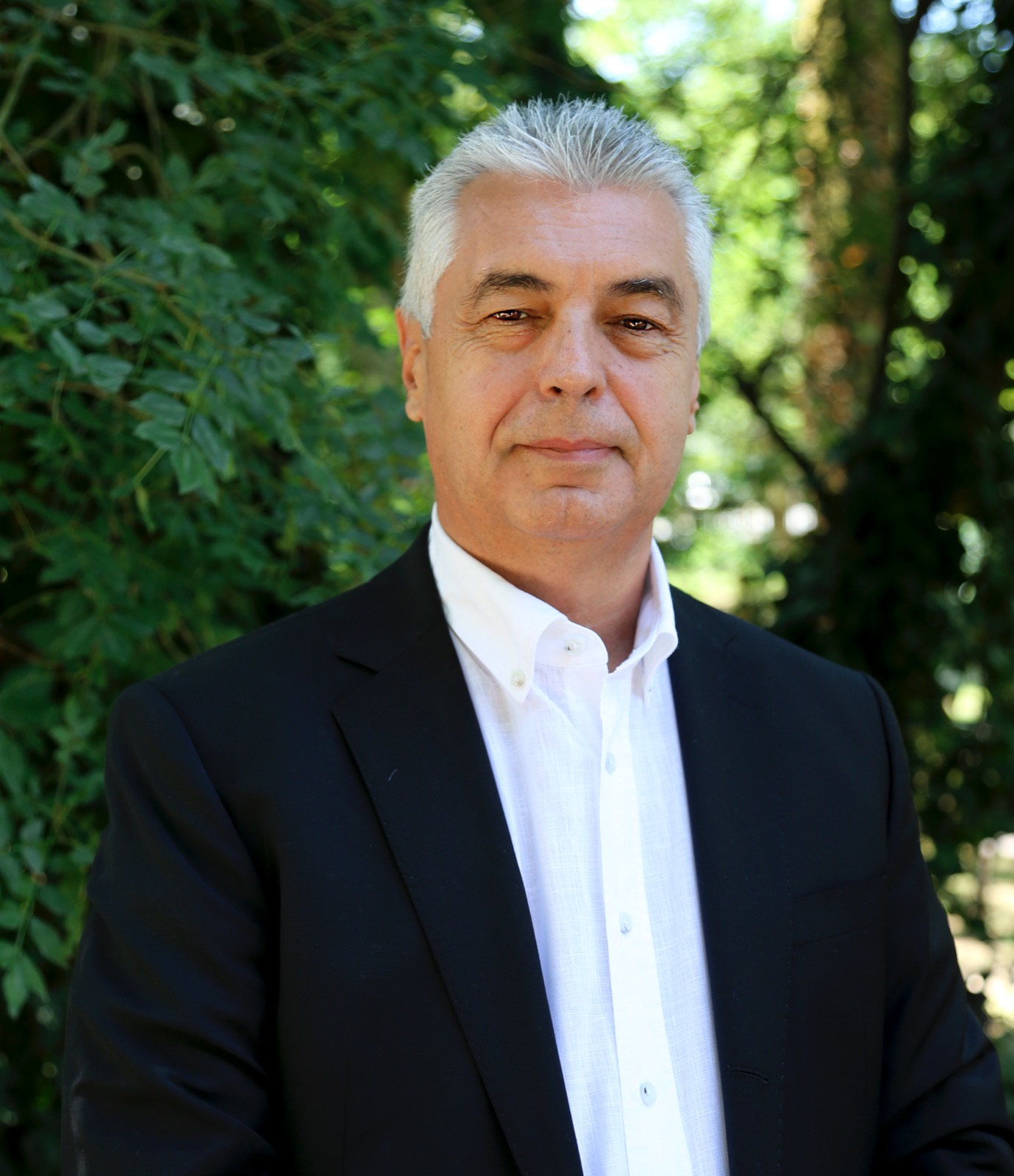 ÇEVKO Vakfı — ÇEVKO Vakfı Söyleşisi’nde COP31’e Giderken Döngüsel Ekonomi, Sıfır Atık ve Yapay Zekâ Gündemi Ele Alındı