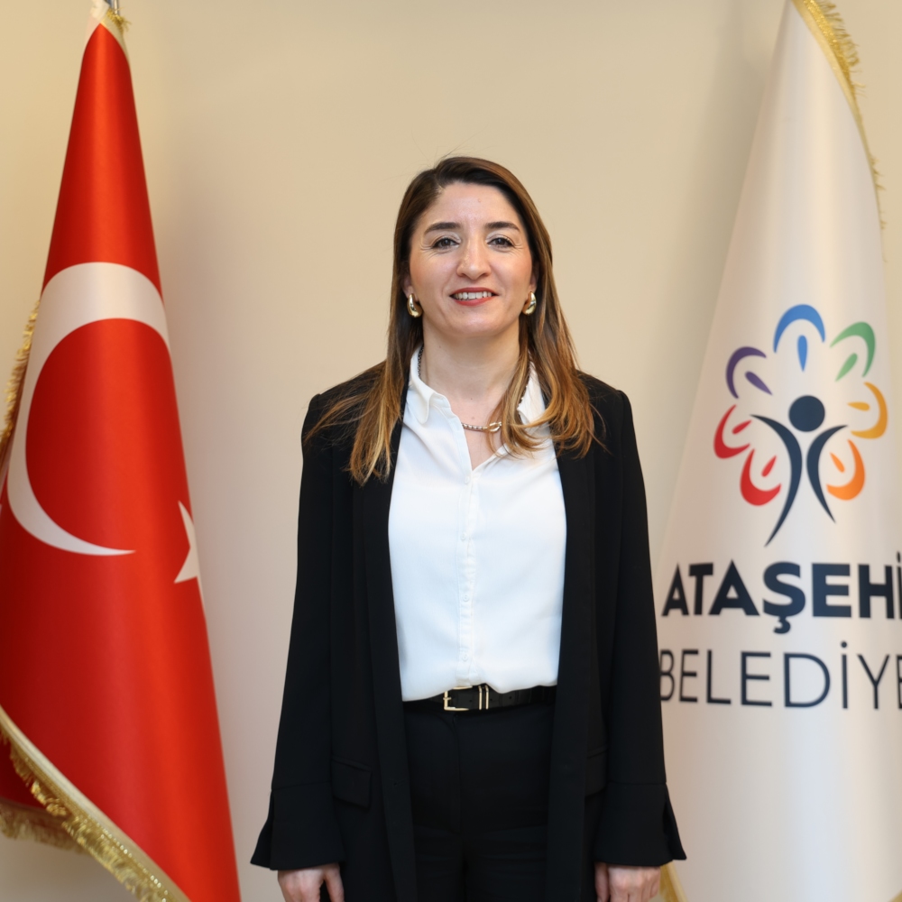 ÇEVKO Vakfı — Çevko Vakfı Söyleşisi’nde COP31’e Giderken Döngüsel Ekonomi, Sıfır Atık ve Yapay Zekâ Gündemi Ele Alındı — image 3 of 8
