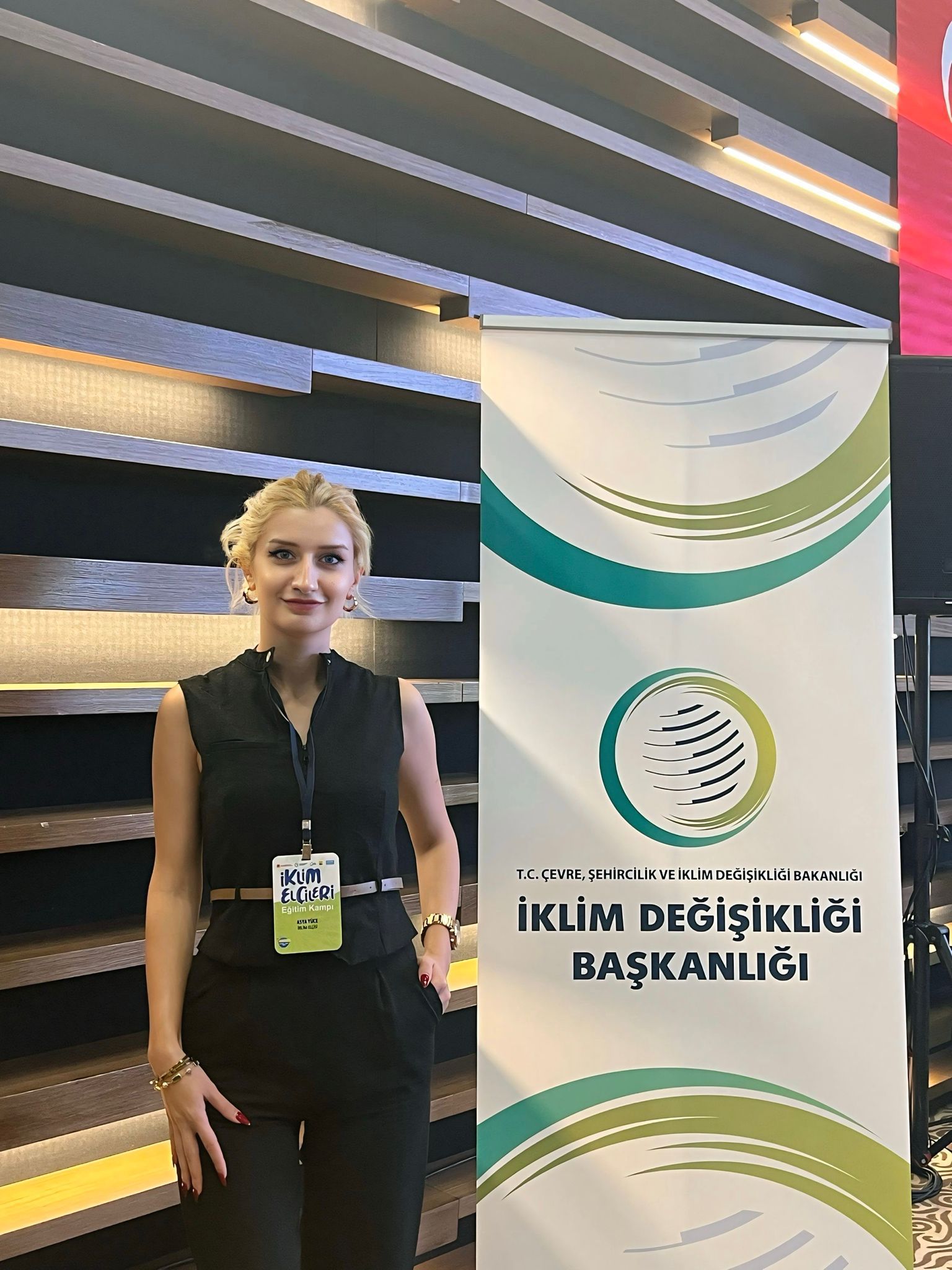 ÇEVKO Vakfı — “Onarıcı Tarım, Yerel Çözümler ve Gençliğin Gücü” Çevko Vakfı Söyleşisi’nde “Dirençlilik” ve “Uygulama” Vurguları Öne Çıktı — image 6 of 7
