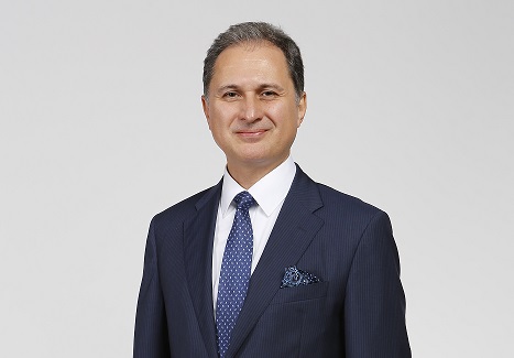 ÇEVKO Vakfı — “Onarıcı Tarım, Yerel Çözümler ve Gençliğin Gücü” Çevko Vakfı Söyleşisi’nde “Dirençlilik” ve “Uygulama” Vurguları Öne Çıktı — image 3 of 7