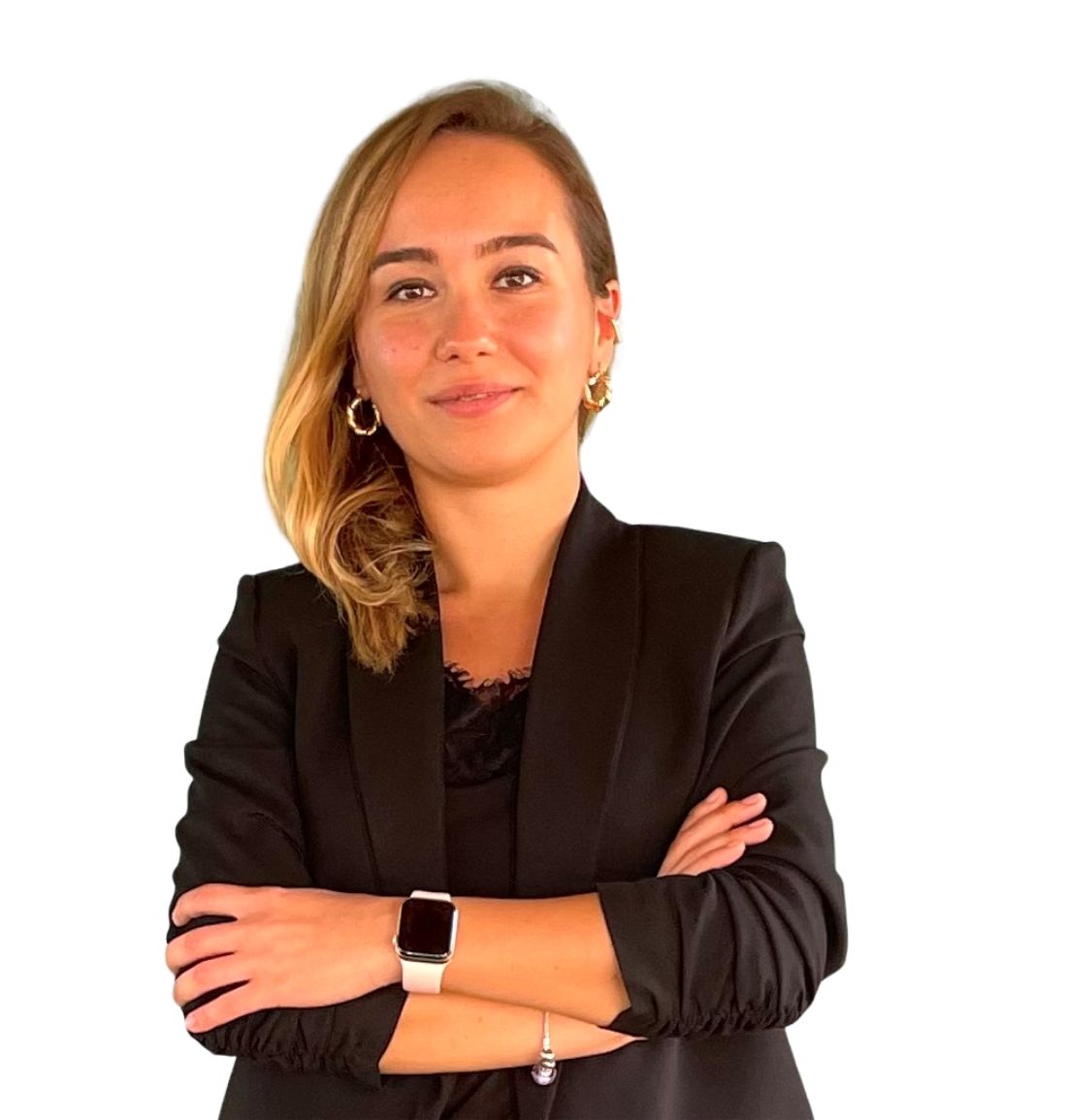 ÇEVKO Vakfı — “Onarıcı Tarım, Yerel Çözümler ve Gençliğin Gücü” Çevko Vakfı Söyleşisi’nde “Dirençlilik” ve “Uygulama” Vurguları Öne Çıktı — image 2 of 7
