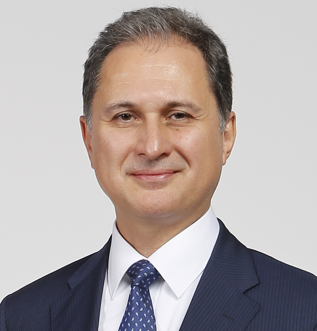 ÇEVKO Vakfı — Çevko Vakfı OVP, Yeşil Dönüşüm ve Döngüsel Ekonomi için Önemli Bir Zemin Sunuyor — görsel 1 / 1