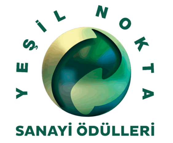ÇEVKO Vakfı — Sürdürülebilirliğe Katkı Yapan Kuruluşlar Ödüllendiriliyor Çevko Vakfı Yeşil Nokta Sanayi Ödülleri 2026 Başvuruları Başladı — image 2 of 4