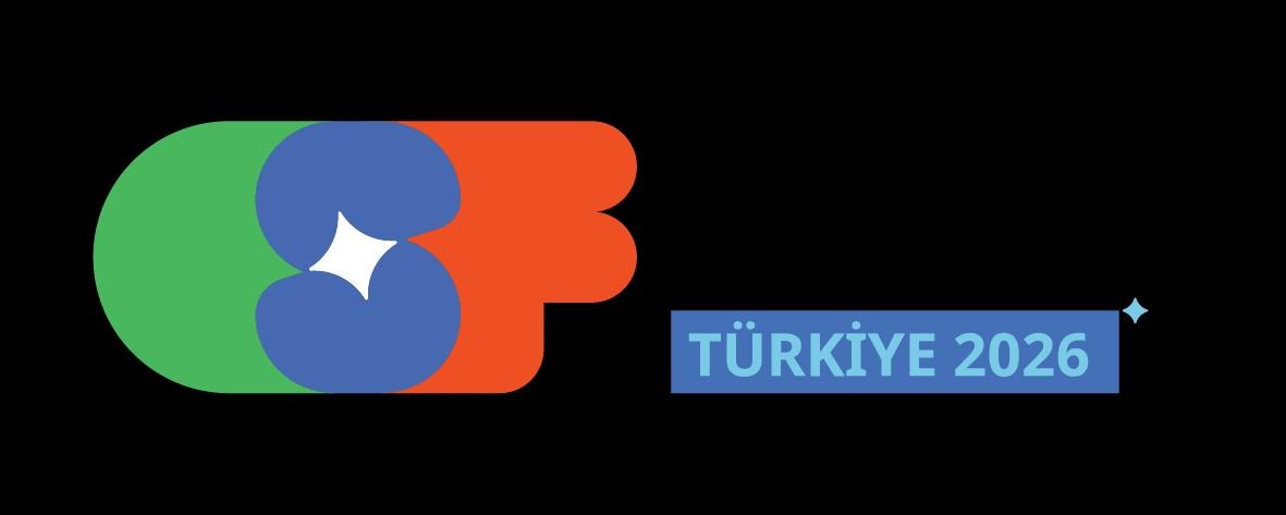CREALITY — Creality ShareFest 2026’da Türk Maker’ları K3 ve Sparkx i8 ile Buluşturuyor — görsel 3 / 6