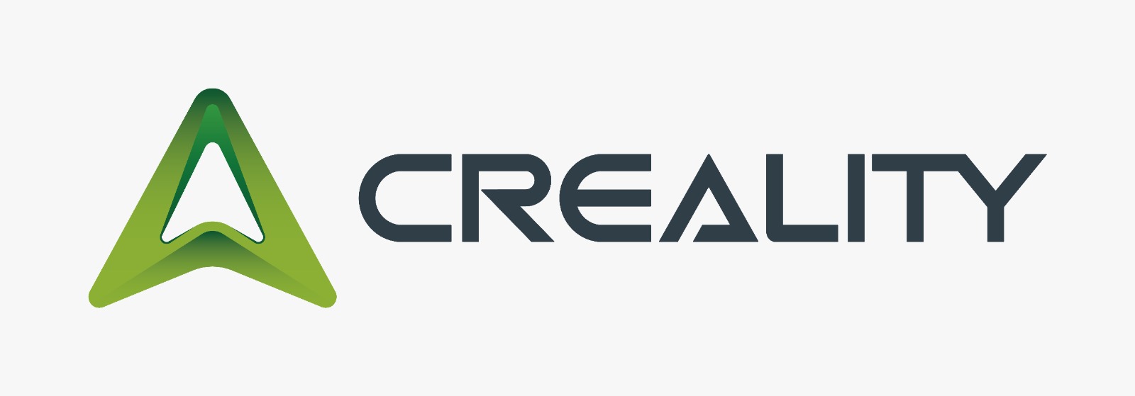 CREALITY — Creality ShareFest 2026’da Türk Maker’ları K3 ve Sparkx i8 ile Buluşturuyor — görsel 4 / 6