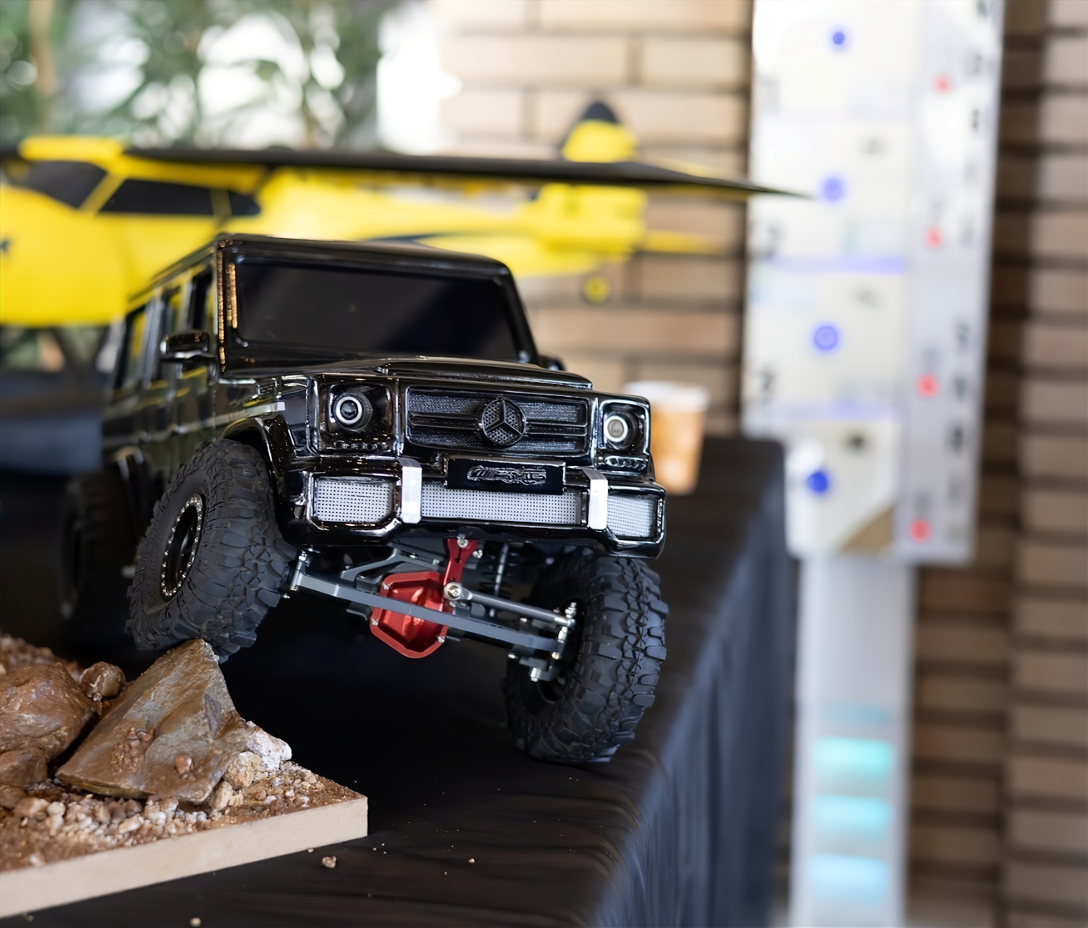 CREALITY — Creality ShareFest 2026’da Türk Maker’ları K3 ve Sparkx i8 ile Buluşturuyor — görsel 1 / 6