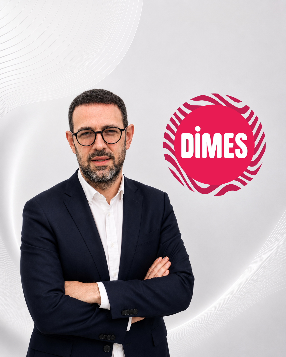 DİMES — Dimes, İkinci Bono İhracını Yabancı Yatırımcı Talebiyle Tamamladı