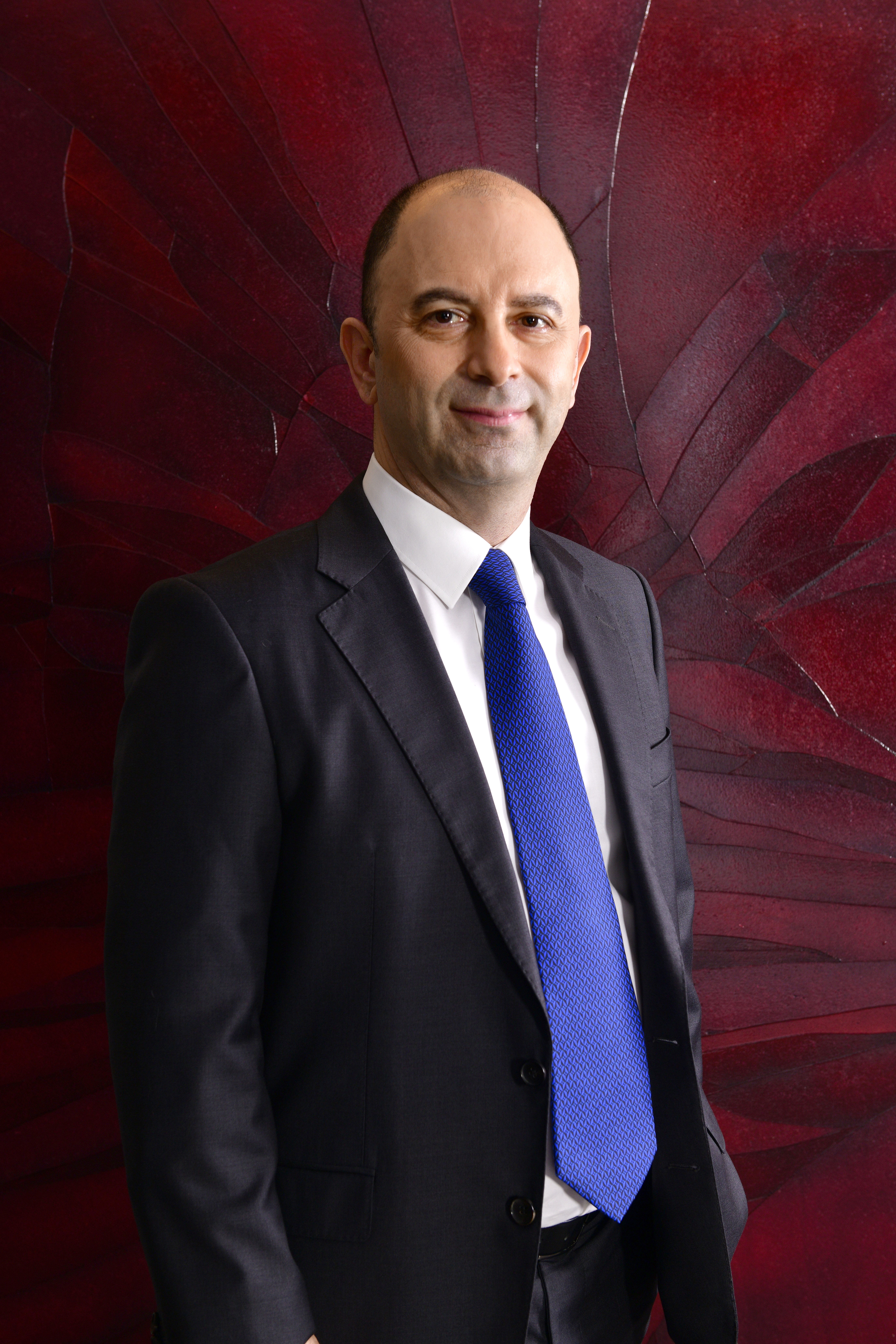 DİMES — Dimes, İkinci Bono İhracını Yabancı Yatırımcı Talebiyle Tamamladı — image 3 of 5