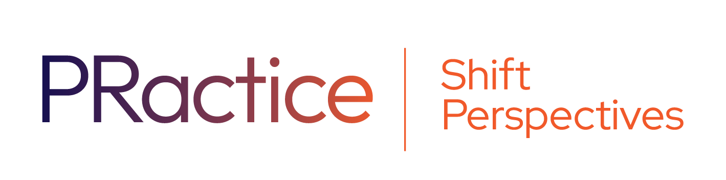 INFRENZY — PRactice, Yeni Nesil UGC ve Influencer Pazarlama Platformu Infrenzy'nin İletişim Ajansı Oldu — image 2 of 2
