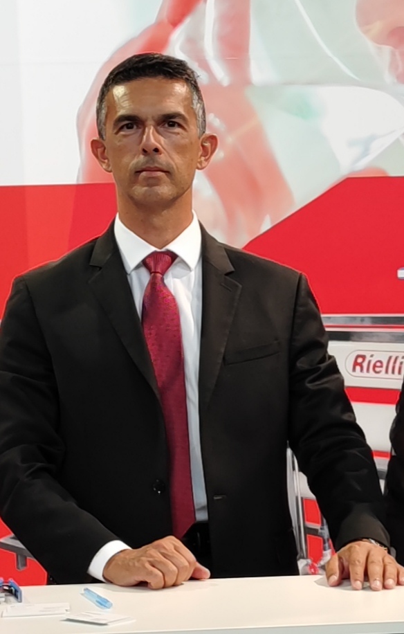 Kazancı Çevre Tekniği — Suyu Korumak İçin Kurulan Tesisler Atıl Kalmasın! — image 3 of 3