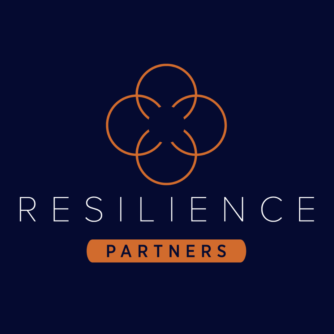 Resilience — Resılıence Partners, Kurumsal Dayanıklılıkta Yönetilen Hizmet Modelini Türkiye’ye Taşıyor — image 4 of 4