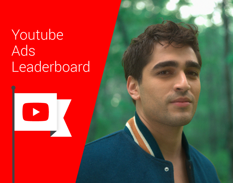 DİMES — Dimes Cool Göründüğünden Daha Fazlası Filmi YouTube’da En Çok İzlenen Reklamlar Arasında