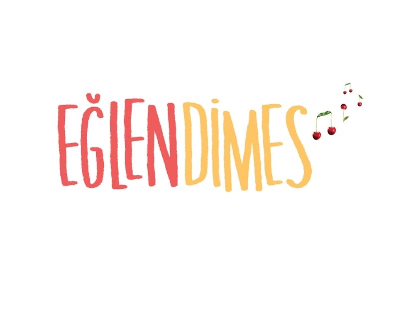 DİMES — Dimes Geleceğin Çalışma Kültürünü Şekillendiriyor