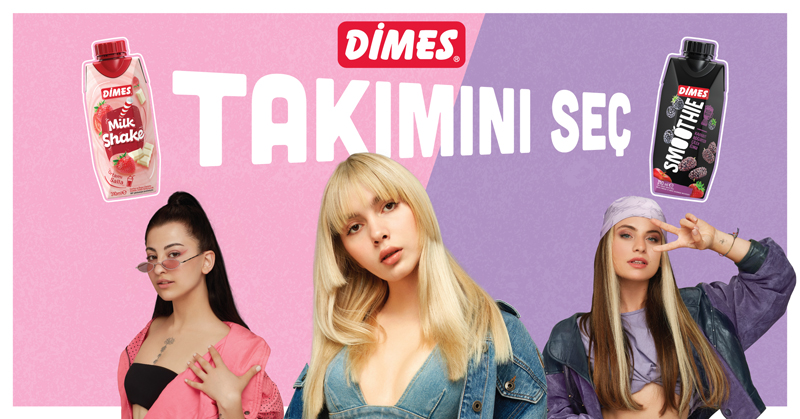 DİMES — Hayata Başka Bakan Nöro Araştırmalar 3 Kategoride 4 Baykuş Ödülü Getirdi