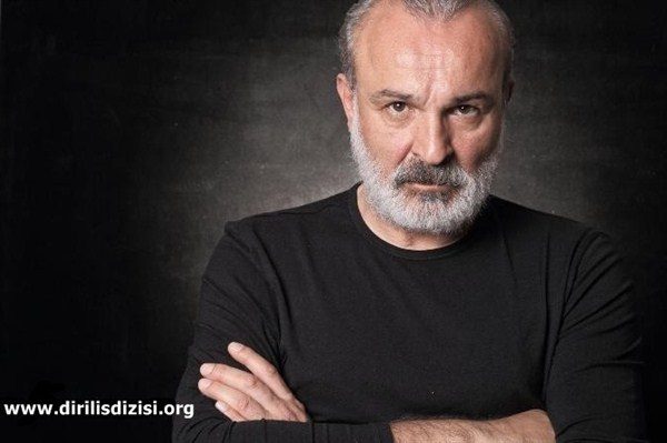 Son Çıkış — TRT Youth Drama Communications — Series Communications & Social Impact case study