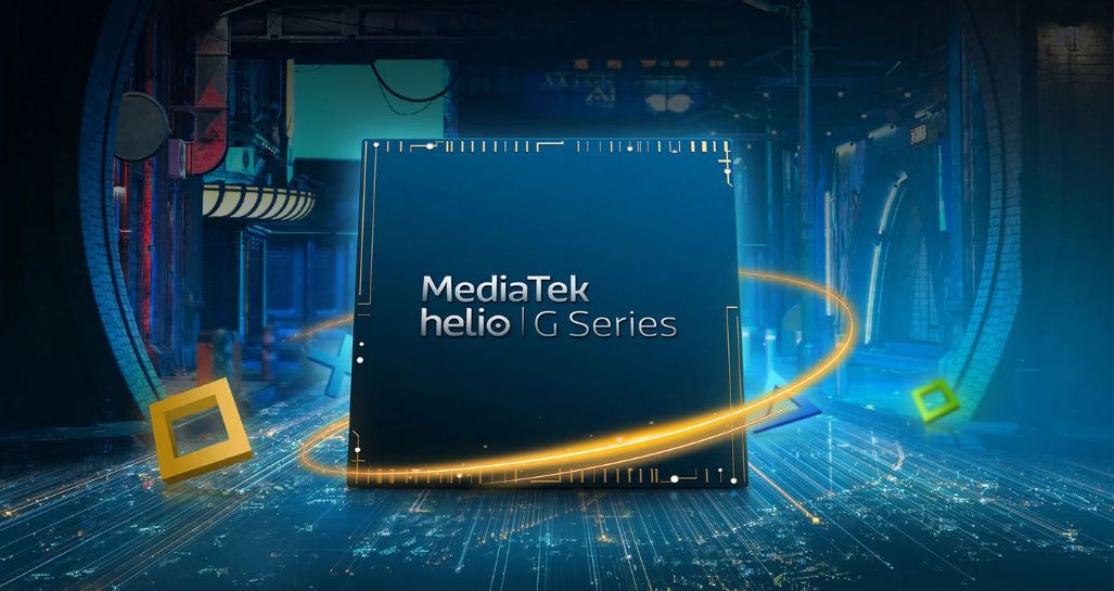 MediaTek: Bilinmeyenden Pazar Liderine case study cover