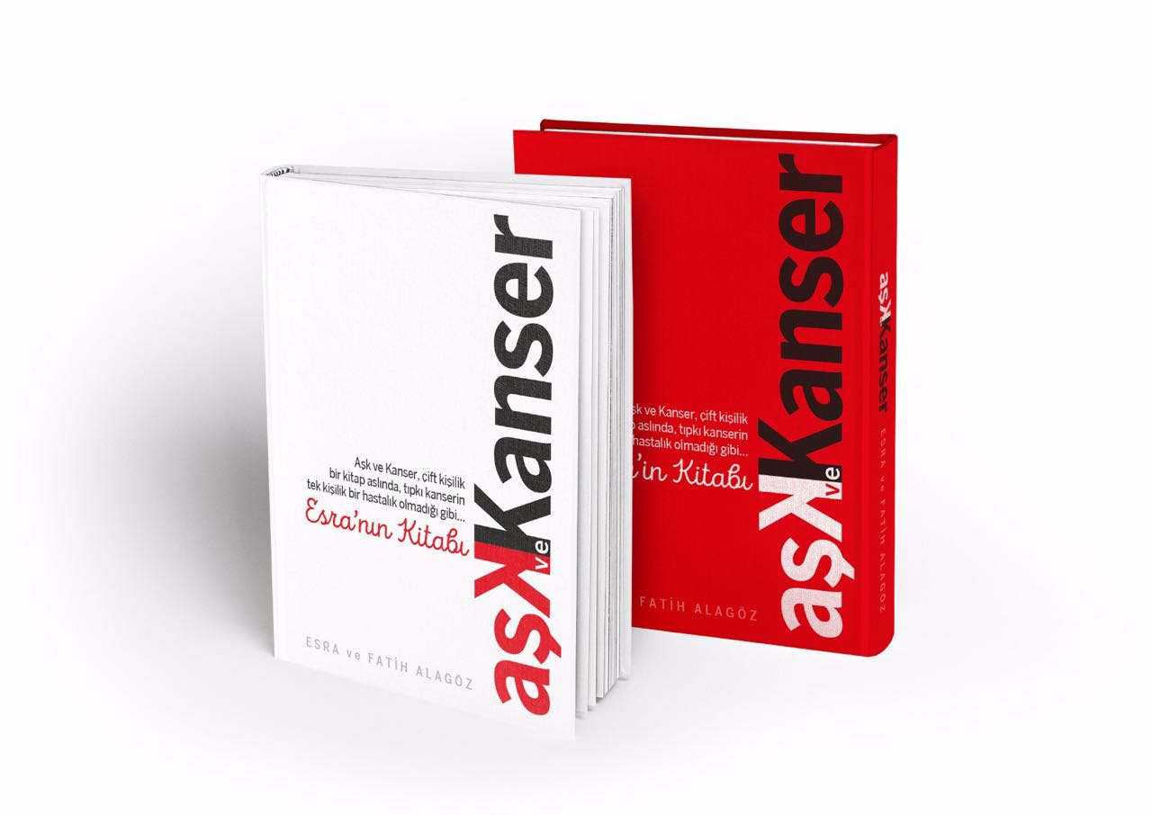 #KanserdenHızlıDavran – Türk Kanser Derneği case study cover